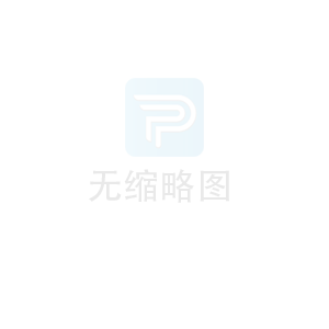 全自動(dòng)包裝機(jī)廠家為你科普封口機(jī)的選購(gòu)常識(shí)